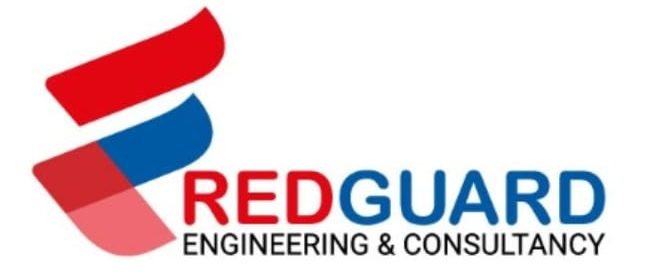 RedGuard Engineering & Consultancy