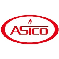 308838010_428437932720998_6134914110922669226_n