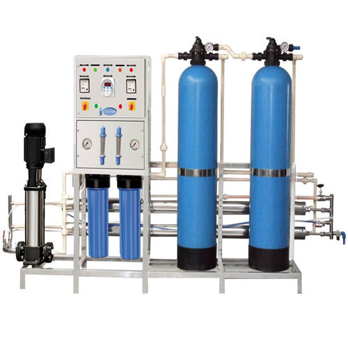 637883809731836049_residential-water-treatment-plant-500x500