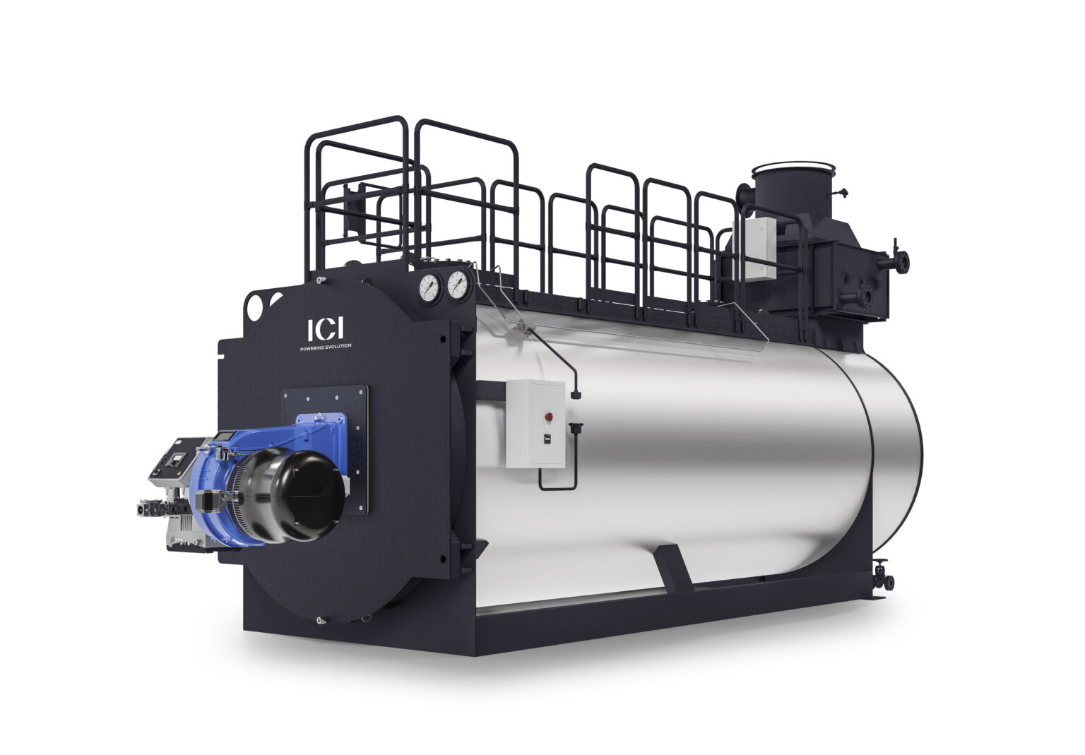 TNX_principale_2024-1536x1069