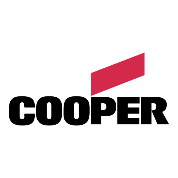cooper-logo-png_seeklogo-35152