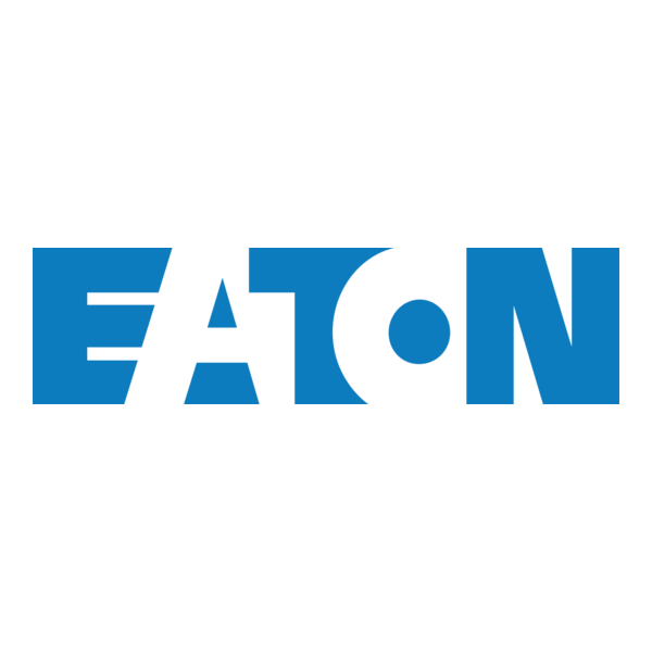eaton-logo-png_seeklogo-45191