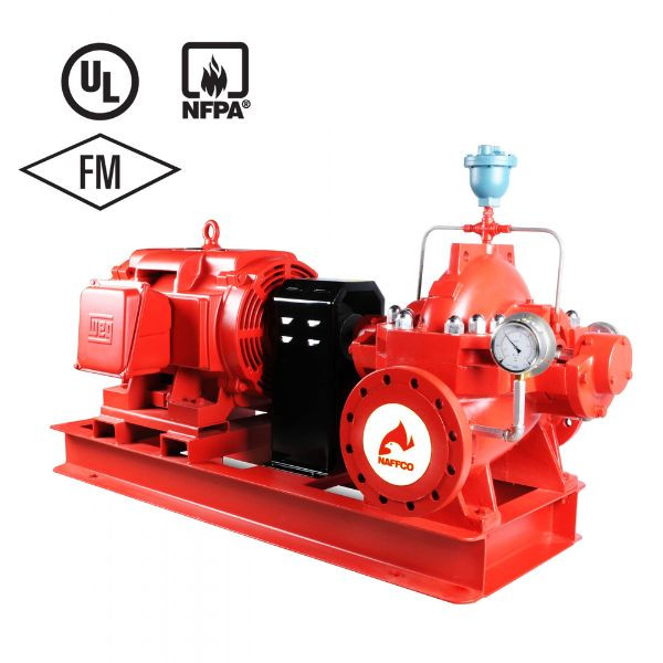 horizontal-split-case-fire-pump