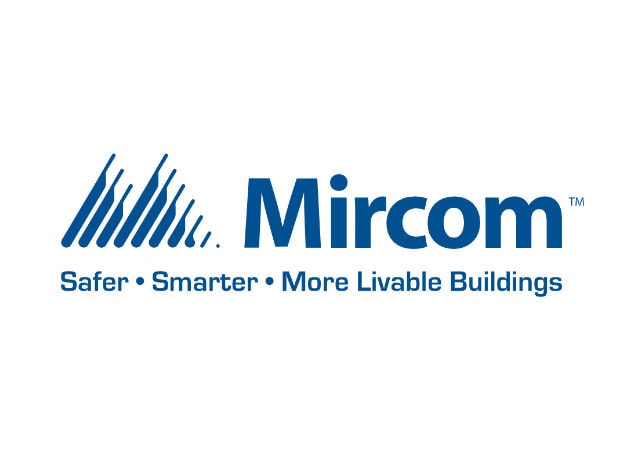 mircom-logo